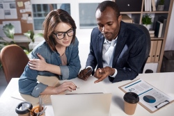 Tyler income tax preparation