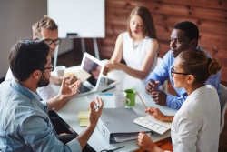 Tyler tax planning services