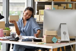 Tyler accounting services