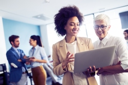 Tyler outsourced accounting